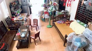 bán nhà mặt phố ngay võ văn kiệt, 10,05 tỷ, 158.8m2, sơn trà, đà nẵng