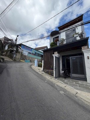 nhà mt nhựa ngô thì nhậm đà lạt giá quá rẻ an cư tốt