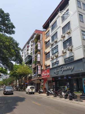 *** bán đất tặng nhà * mặt phố nguyễn sơn - đang cho thuê dòng tiền - 145m - giá vào việc 41,8 tỷ.