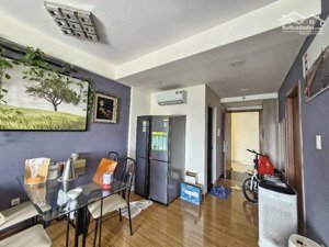 bán nhà hàng siêu phẩm tiện kd giá trị tiềm năng ngang 12m sâu 9m giá 6.2 tỷ tiện ích tứ phía