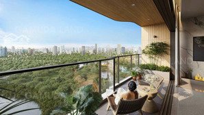 eaton park mai chí thọ quận 2. rổ hàng chuyển nhượng và mua bán trực tiếp từ chủ đầu tư