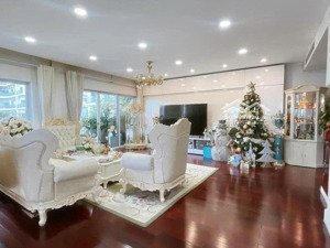 chính chủ bán căn hộ view hồ tây, d. el dorado, 29 tỷ, 150m2, 4pn, 3wc, lạc long quân, tây hồ, hn