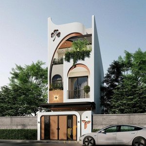 bán nhà mặt phố 5,7 tỷ, 40m2 tại thuận phước, hải châu, đà nẵng, giá ưu đãi chính chủ