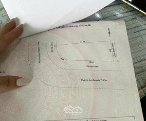 lô góc giá sập hầm - chỉ 1 lô duy nhất minh mạng nối dài giao trung hoà 1 - đối diện khu sun mở bán