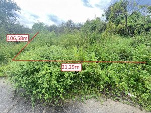 ngân hàng thanh lý 3264m2 đất tại xuân tây, cẩm mỹ, đồng nai