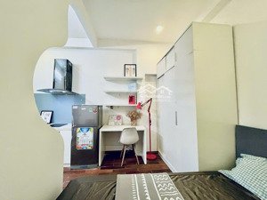 cho thuê nhà trọ 1pn, 1wc tại đường tôn thất thuyết, phường 4, quận 4, tp.hcm, 5,5 triệu vnd