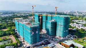 chuyên rổ hàng trực tiếp cđt gamuda land và chuyển nhượng giá tốt da elysian - q9. từ 4.9 tỷ 2pn