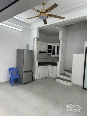 nhà mới - thịnh quang đống đa - hàng hiếm còn sót lại - view cực thoáng - 5.2 tỷ