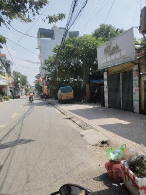 bàn nhà mâu lương lê trọng tấn hà đông 40m2 5 tâng gia nhỉnh 10 tỷ