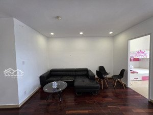 chính chủ gửi bán nhanh 3pn 2wc cc thạnh mỹ lợi có nội thất có ban công tầng đẹp 76m2 chỉ 2.9tỷ shr