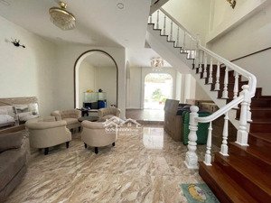 bán nhà riêng chính chủ 70m2 ngay hoàng diệu 2