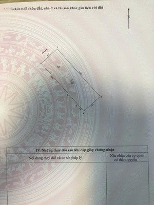 bán nhà mặt phố hồng hà .phúc tân .hoàn kiếm .hà nội