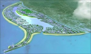 chỉ còn 2 căn ngoai giao vin cần giờ trực tiếp cđt