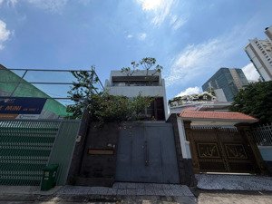 siêu phẩm nhà đẹp an phú q2 5,75x20m, 3 tầng, giá 29 tỷ