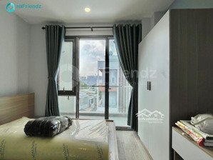 cho thuê gấp cc mini ở huỳnh tấn phát giá 7 triệu, 40m2, 1pn, 1wc hàng hot