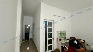 (ncc) cho thuê nhà mặt tiền 2 tầng 3pn, full nội thất - gần phan đăng lưu, hải châu