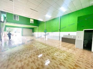 (ncc) cho thuê nhà mặt tiền đường 29/3, hòa xuân, cẩm lệ diện tích: 210m² (ngang 10m)