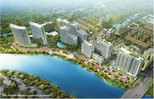 bán căn hộ 2pn, 80m2, midtown m8 phú mỹ hưng, 8,6 tỷ, tân mỹ tphcm