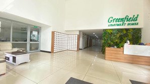 bán căn hộ green field , căn 90m2 3pn 2wc tầng trung