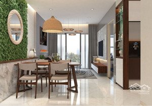 bán căn hộ res green dt 60m, 2pn 2wc, ntcb, giá 4.55 tỷ tl,sổ hồng, lh 