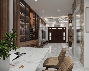 siêu hót nhà mới xây thiết kế hiện đại