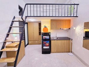 toà ccmn khương đình_136m _ 7 tầng_mt 6.5m lô góc_42p kk_mặt ngõ oto 5 tạ_30m ra phố