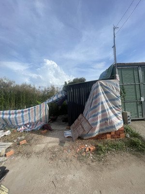 cần bán gấp nền 65m2 đường 10m, hệ số 6.0 samsung bưng ông thoàn, liên phường.