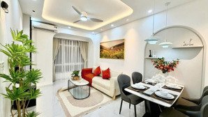 bán căn hộ 2pn, 2wc, 68m2 tại sky garden 3, 5,48 tỷ, q7, hcm