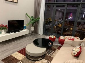 chính chủ cần bán căn hộ penstudio, diện tích 76m2 full đồ nội thất, liên hệ em 