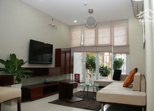 siêu hiếm, bán căn hộ harmona q.tân bình, dt 75m2, 2pn+2wc, giá 4,4 tỷ sổ hồng riêng bao hết phí
