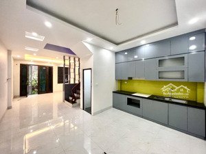 tây mỗ - 5 tầng mới kính koong - gần ô tô - sát phố - view vinsmartcity - 50m2 chỉ hơn 7 tỷ