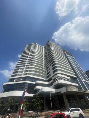 toà apartment ngô gia tự- long biên- 210m2, 7 tầng, mặt tiền 7, 44 tỷ