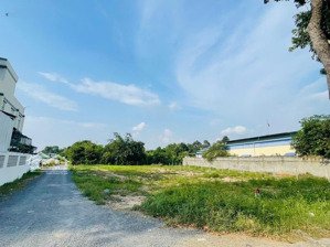 đầu tư an cư phước vĩnh an. lô góc 122m giá chỉ 2 tỷ, vị trí tiềm năng!