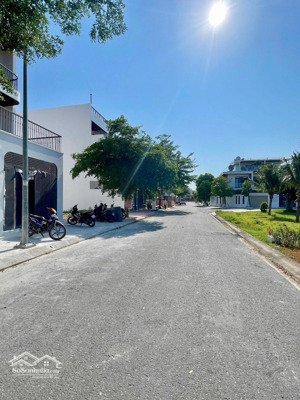 đất mỹ gia gói 5 đường thông sạch đẹp