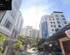 hàng hiếm!- đất đẹp an thượng cách biển chỉ 250m giá chỉ