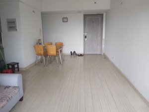 cho thuê căn hộ 71m2 phân khu rừng cọ kđt ecopark gần trường liên cấp green field