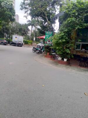 CHÍNH CHỦ CẦN SANG NHƯỢNG QUÁN CÀ PHÊ - TRÀ CHANH HOT TẠI HÀ ĐÔNG, HN