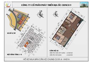 Căn hộ tầng 8, 2 ngủ 2wc, full đồ, view hồ gần trường Xanh Tuệ Đức, chung cư Thanh Hà