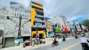 thu nhập hơn 1 tỷ mỗi tháng có đáng để bạn quan tâm, ngã 5 đại học, đà lạt