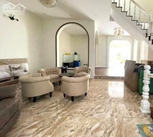 Bán Nhà Đẹp 4 Tầng, Hoàng Diệu 2, 70m2(6.5mx11m), 3PN+PK+Sân Thượng, Nhỉnh 6 Tỷ(TL)