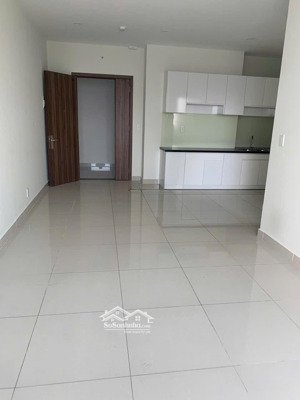 cần bán căn block dragon 79m 2pn giá 3 tỷ 980