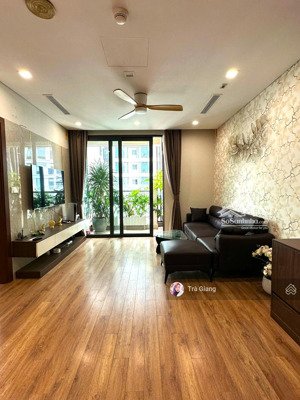 chính chủ bán căn hộ cc the legend 109 nguyễn tuân: 106m2 - 3n2vs giá 11 tỷ, lh: 