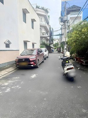 dt: 4x15 (60m2) - ngay bình long - lê trọng tấn - nhà đúc 2 tầng 3 phòng- chỉ 4,1 ty