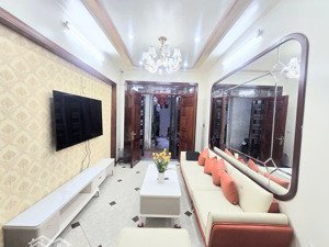 bán nhà riêng 3pn + 3wc tại bạch mai, hai bà trưng, hà nội, 8,2 tỷ, 38m2.