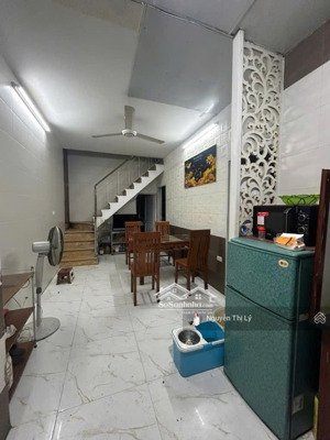 bán nhà mặt phố nghĩa tân ô tô tránh vỉa hè rộng kinh doanh đỉnh cao (gcg30503)