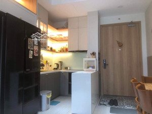 bán cc the useful apartment, lạc long quân, 2,4 tỷ, 64m2, 2pn, 1wc, giá ưu đãi