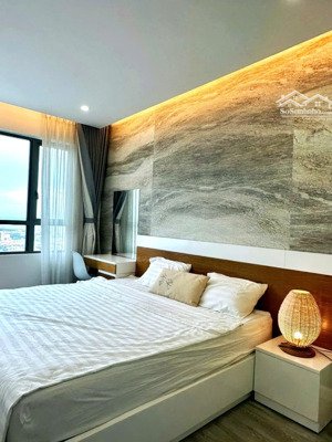 bán căn hộ cao cấp 3pn, 2wc, 121m2 tại riviera point của cđt keppel land (singapore)