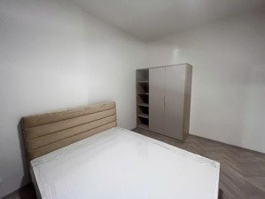 bán gấp căn hộ chung cư masteri centre point, 4,952 tỷ, 70,62m2, long bình, quận 9, hcm - hàng hiếm