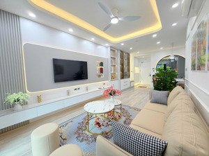 bá.n 3 ngủ full nội thất mới đẹp goldmark city 136 hồ tùng mậu, bắc từ liêm, hà nội