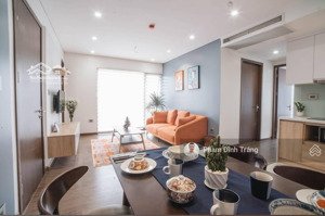 bán nhà xóm hạ hồi, hoàn kiếm 96m2 x 10 tầng hầm - mt 4.4m - 55 tỷ - 16 căn hộ hđua 200 triệu/tháng